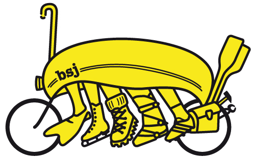 Logo des BSJ