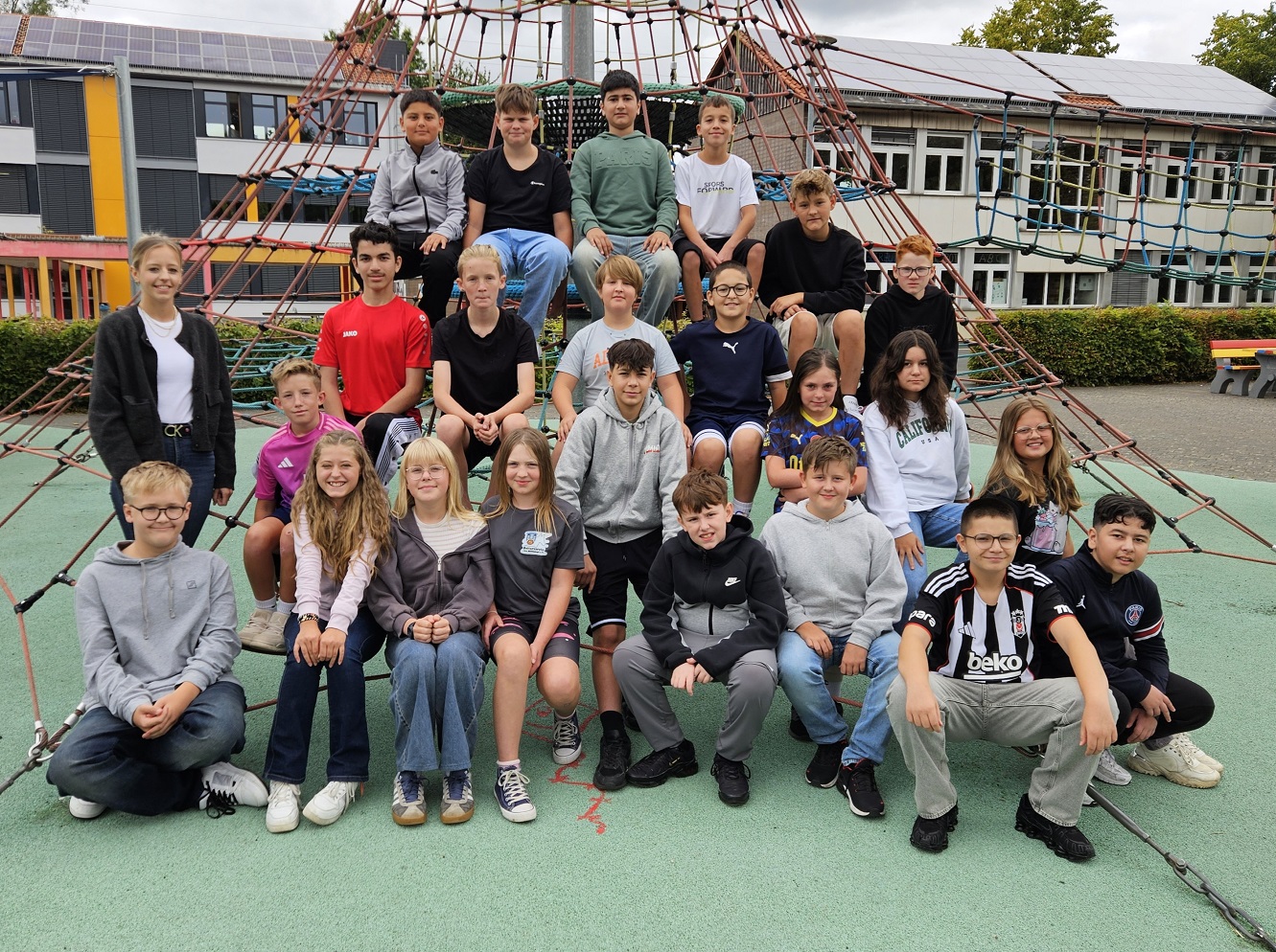 F6B Frau Erxleben