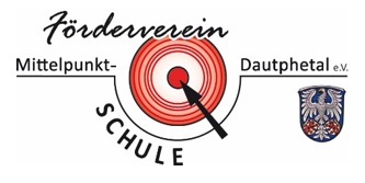 FoerdervereinLogo