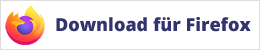 Download &quot;Sop-Alarm&quot; für Mozilla Firefox