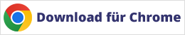 Download &quot;Sop-Alarm&quot; für Google Chrome
